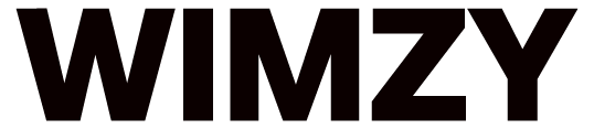 wimzy-logo